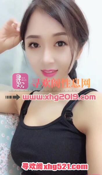 182306r46ga220ynw6ogcg.jpg
