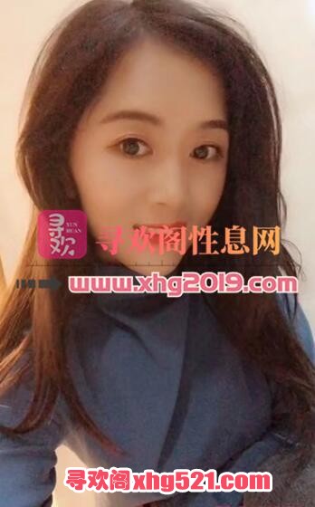 182306ftsa5askn2ngot05.jpg