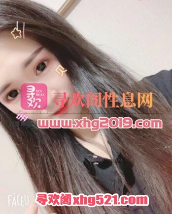 165641qqa0naeqaz3aixzn.jpg