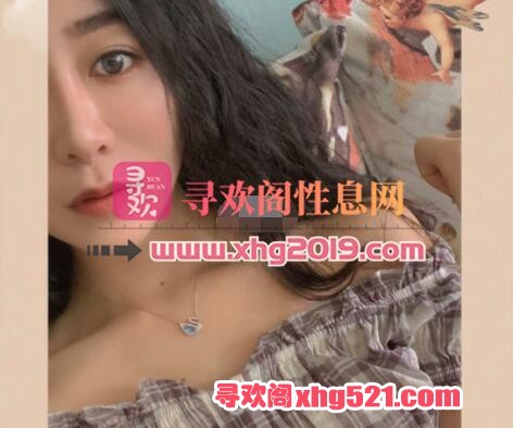 192213zpp99h9g9proidmr.jpg