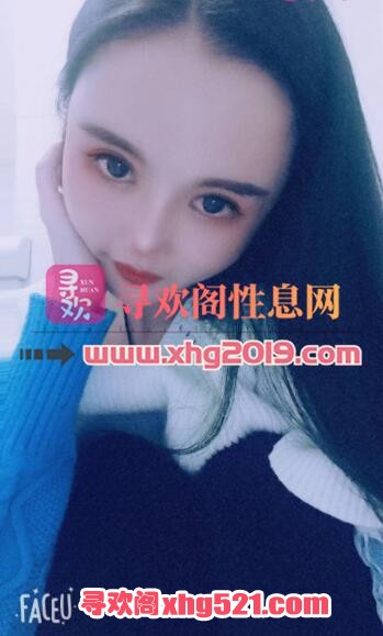 190416el30x9x90445xclf.jpg