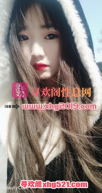 191739q6nxi8l7j886v6v4.jpg