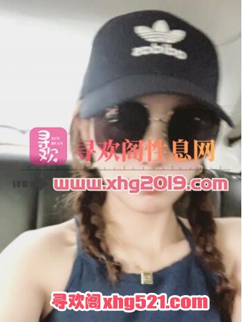 194201h9sf9956o6ol500f.jpg