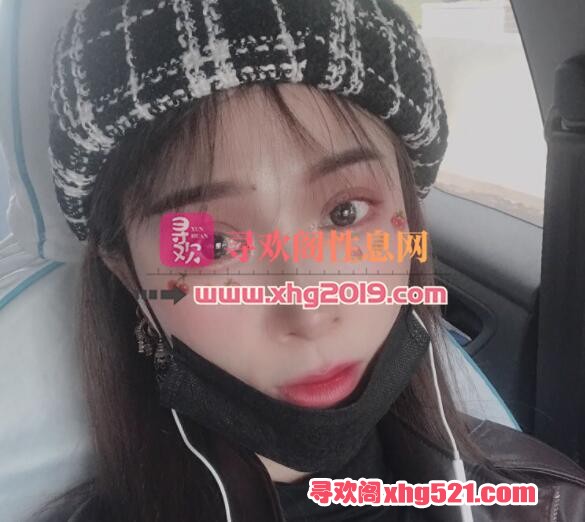 180347pwbiyki4yy62b924.jpg