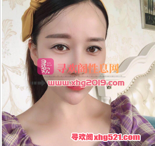 025852qhk2y9tshbkyhtih.png