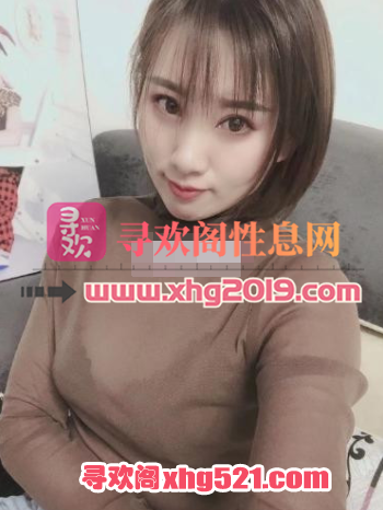 185858h53n7ssl77jxssg5.png