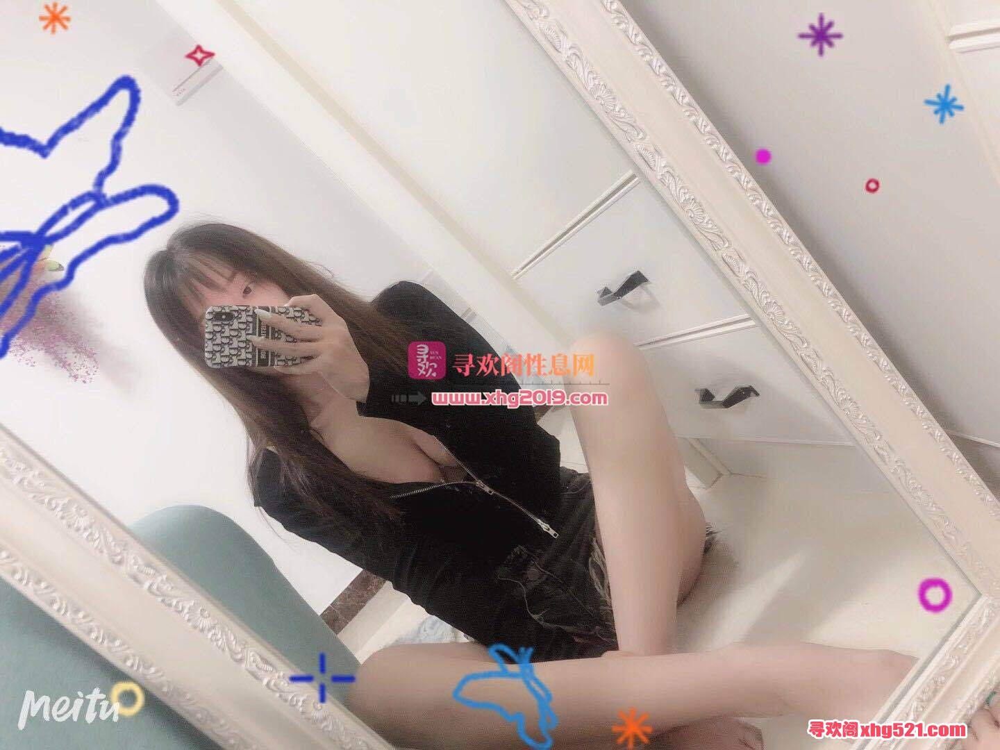 221233flo7vr8cv4edd4op.jpg