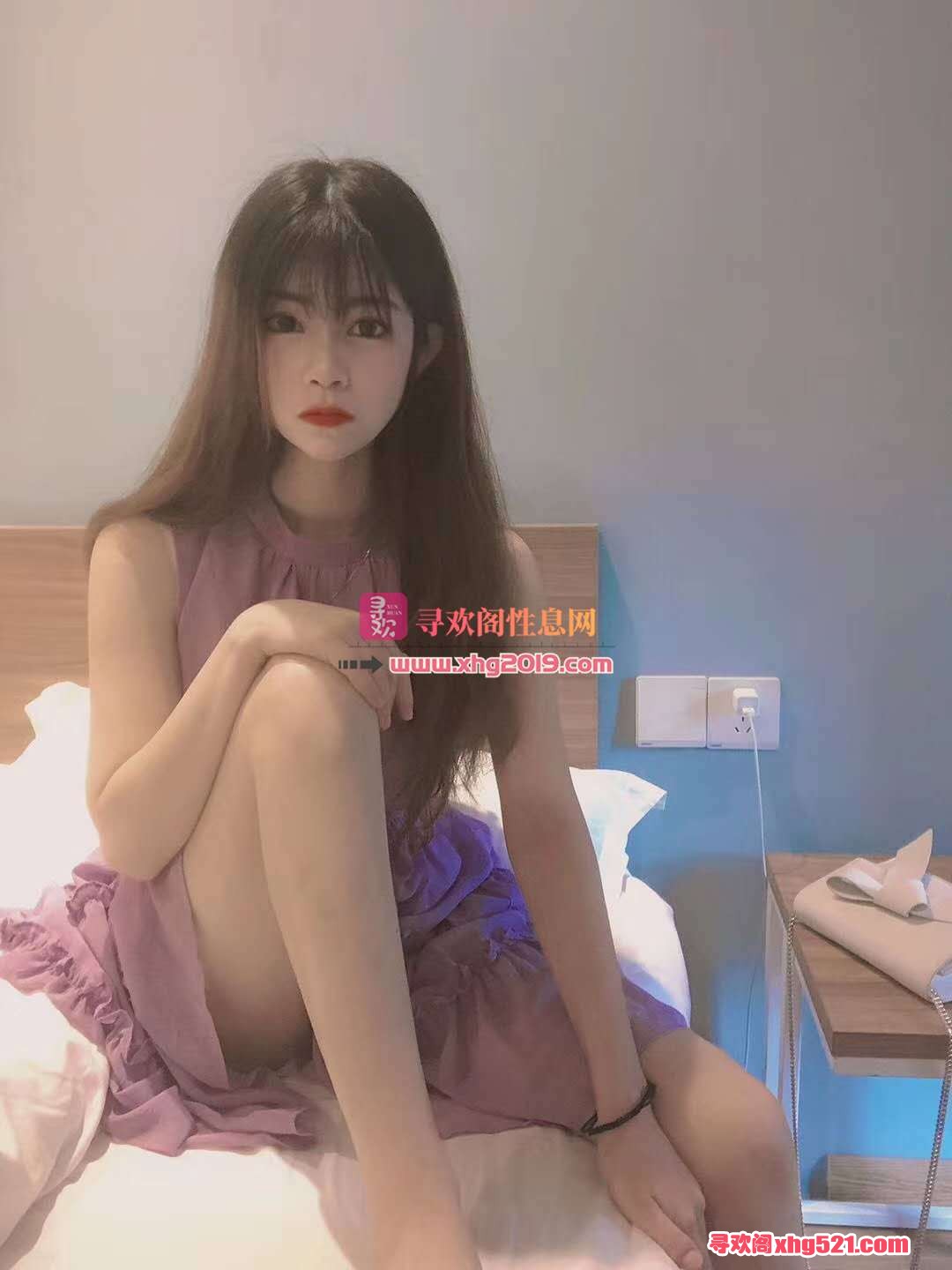 124356m4mkkqtmnmh64hun.jpg