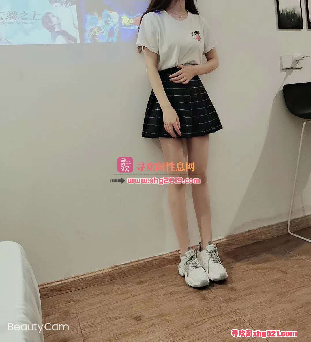 124356o6hufgr4fw1f1rcf.jpg