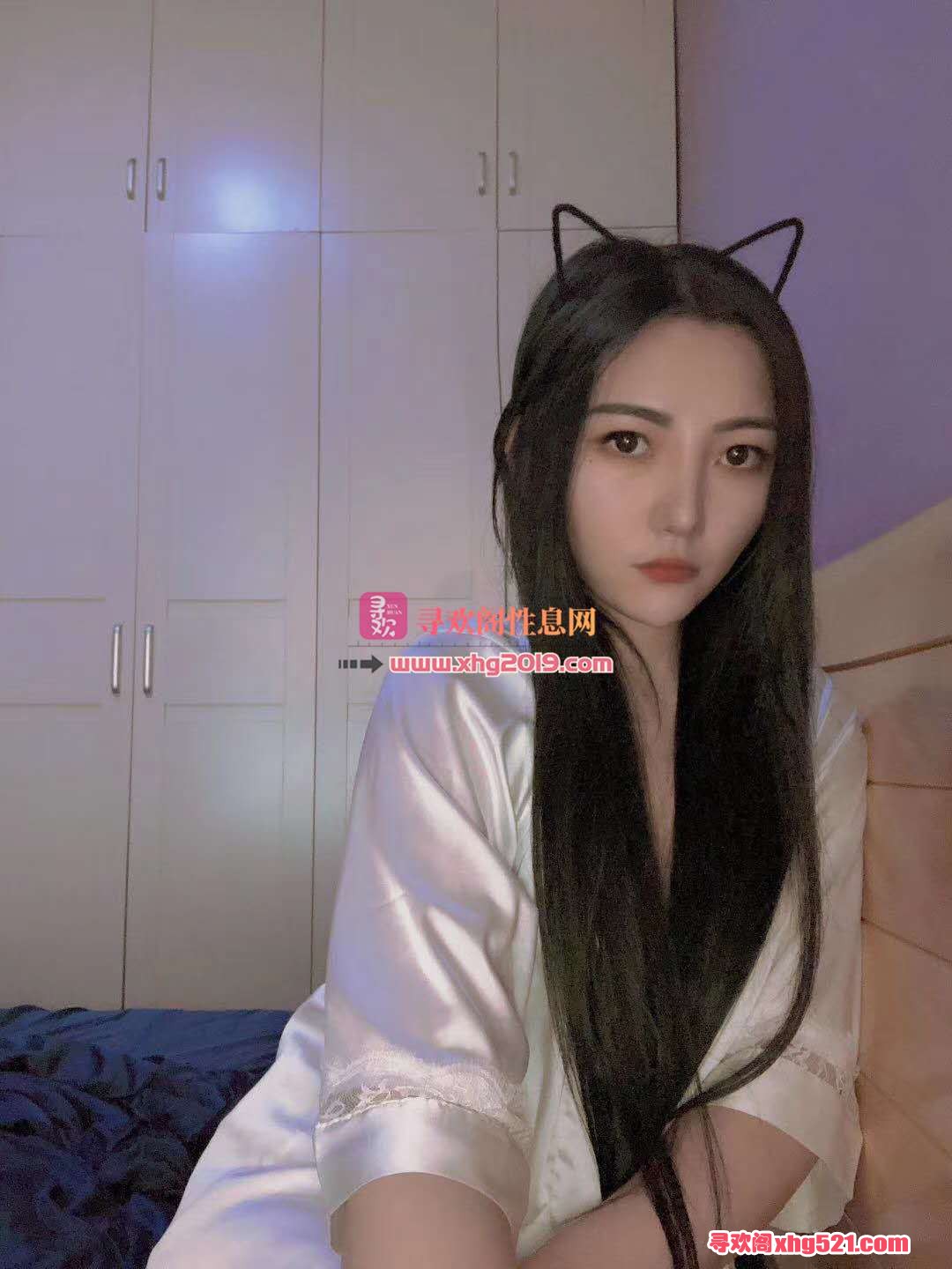 130513usajjlty3myanaup.jpg