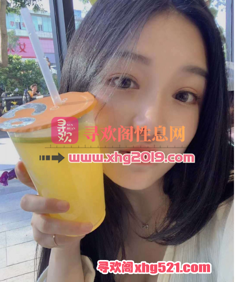 170357jgb9l8iczn190tzn.png