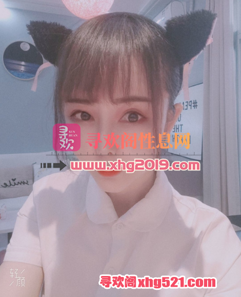180310h3r6d29pa09p00p2.png