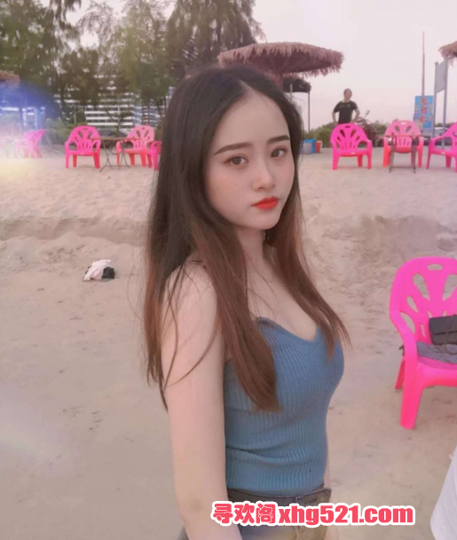 093511bfcbe35u62k5me3b.png