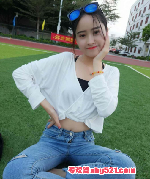 093512srxrhz1c79fb2y3d.png
