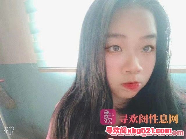 213627cne689o6qenuo17o.jpg