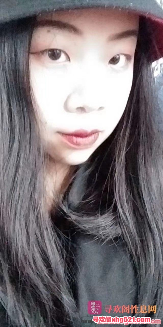 213638zi883i80k8s8rj1k.jpg