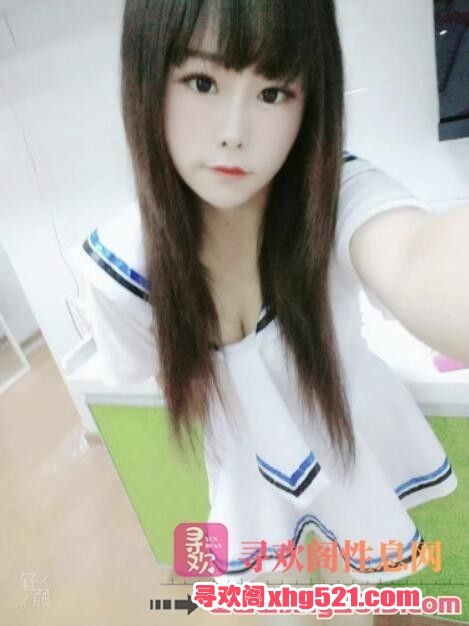 224933e3nsaay5ssced3ru.jpg