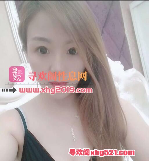 072403xl0059a2mo90g5c6.jpg