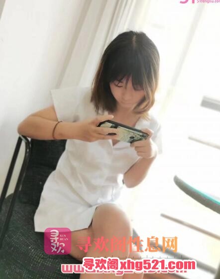 233046dbaplryzpnqd9pp1.jpg