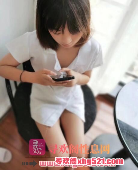 233047undl86k835853h66.jpg