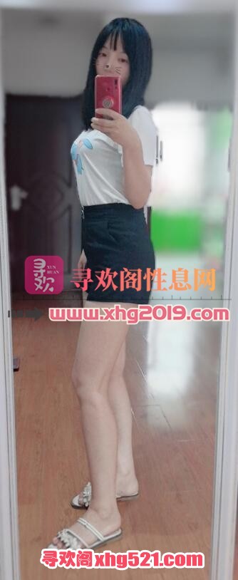 071834wubg3uwxe0x4bxu5.jpg