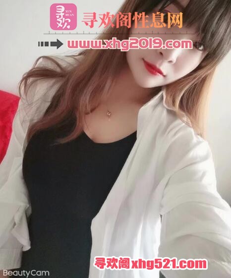 012639xzt1cxcbftgiiqx7.jpg