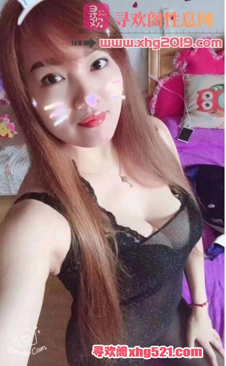 092115vl662jsbol2363mz.jpg
