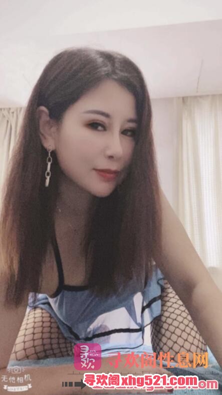 093730xkml4memka5t55eu.jpg