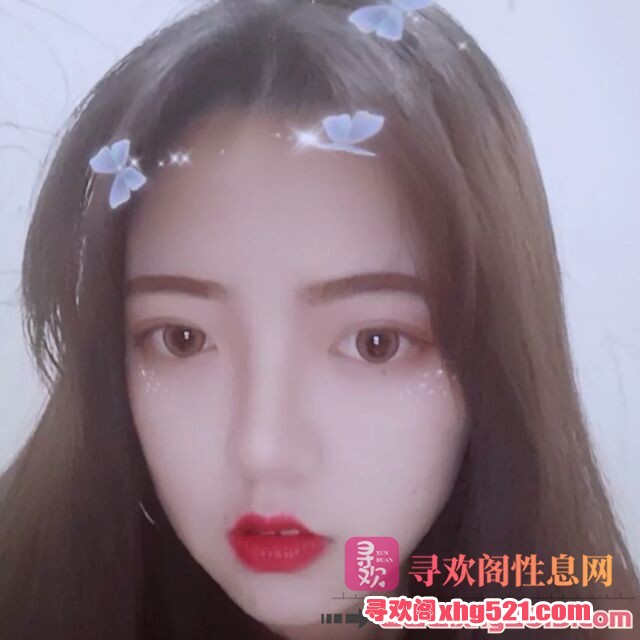 000134mg7k8zk8k7noi3d3.jpg
