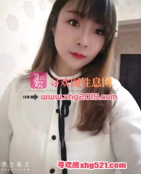 041406yon5owqnn2oq0453.jpg