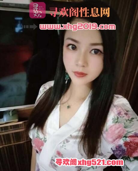 021600szz2rnr4x8523b57.jpg