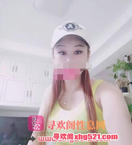 023054yv0mvv41c909zc4b.jpg