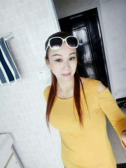 023055ryby6jlq7qjeqqej.jpg