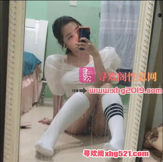 213841i2w2ezemgp2wi0be.jpg