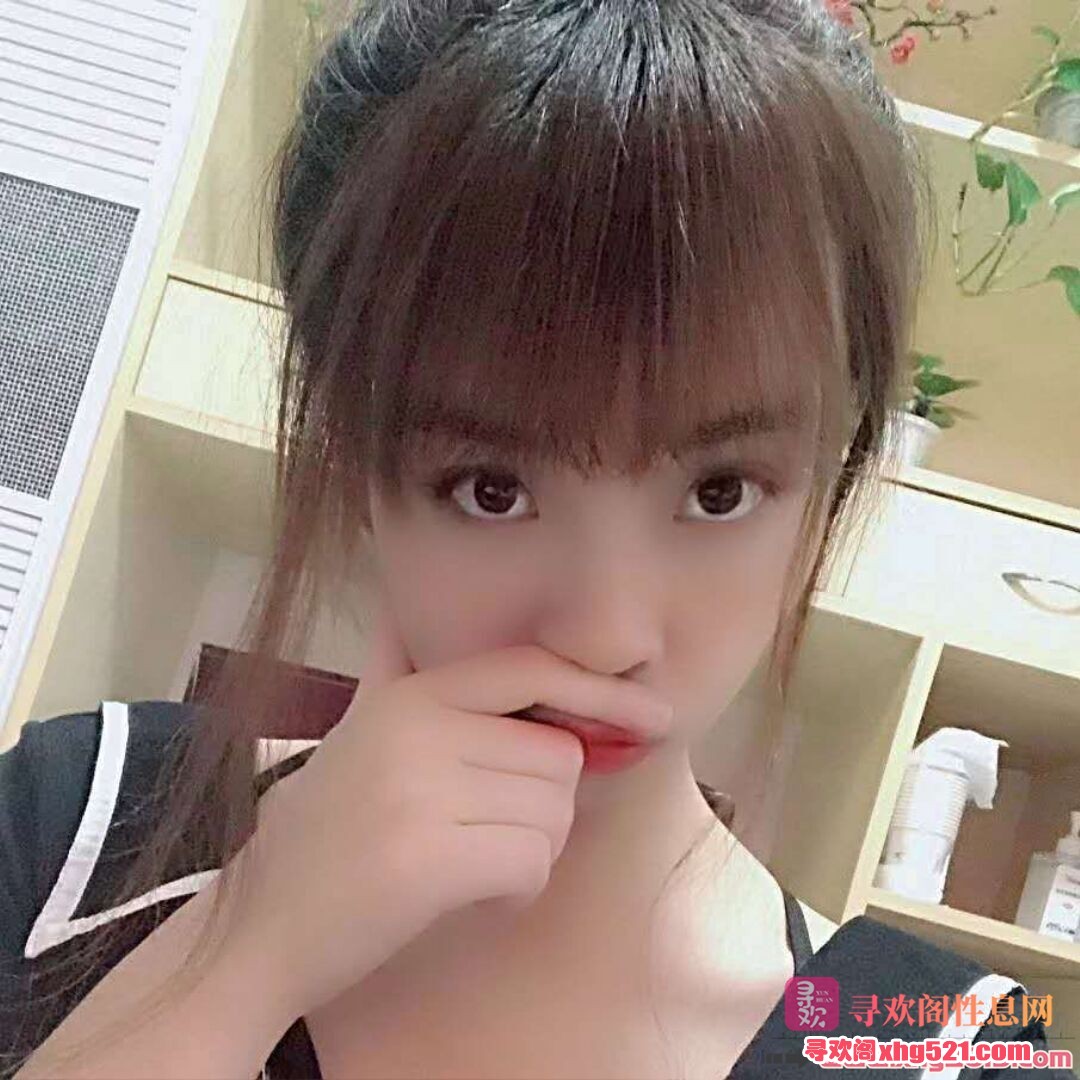 022258g3z58ko22233g52f.jpg