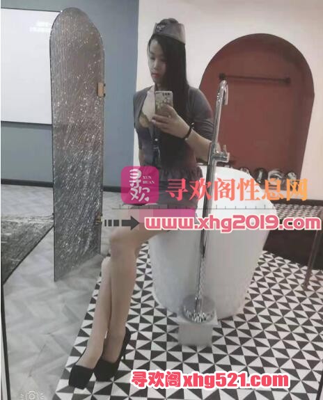065311plr9elxxxq97kbxl.jpg