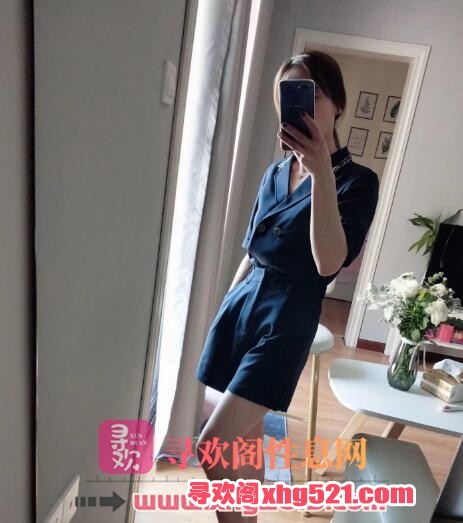 172241sf2rcf701z3c3t30.jpg