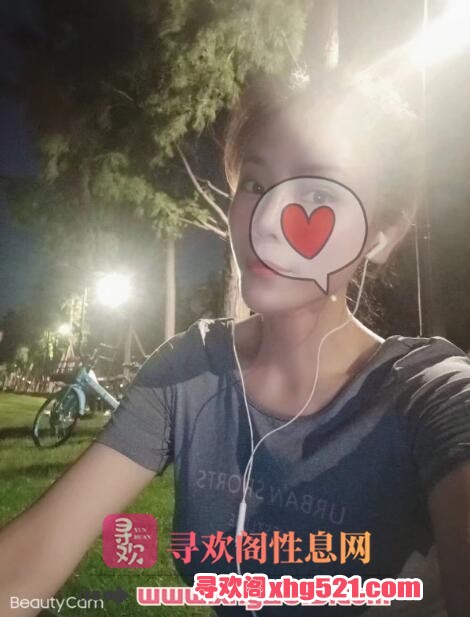 172241rpirepabm959anww.jpg