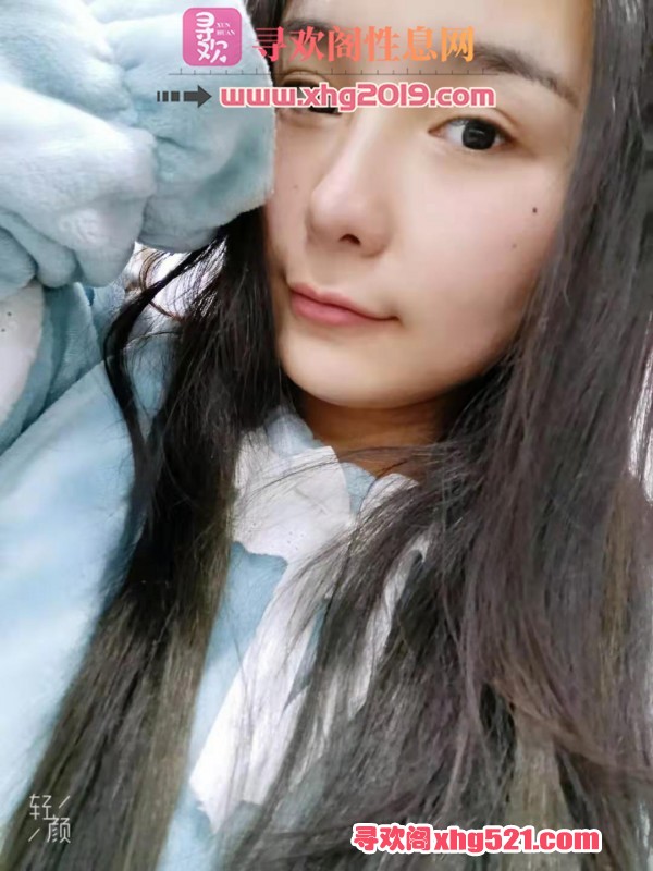 005314vbye81zxobl2yu40.jpg
