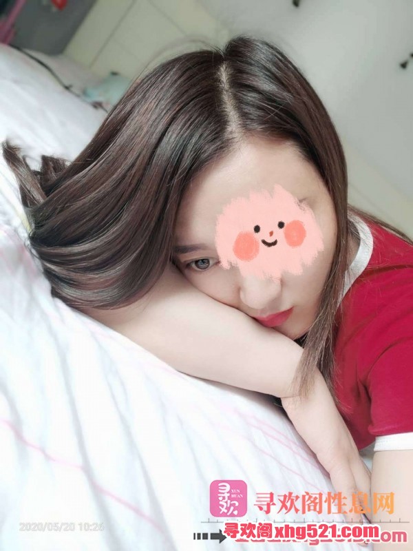 180511pl4al68o1vty8oa1.jpg