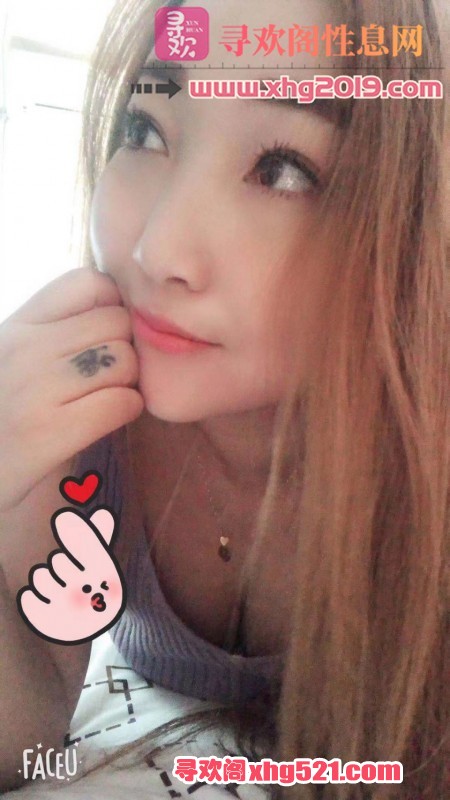 172430qy6ho689zznhuo2g.jpg