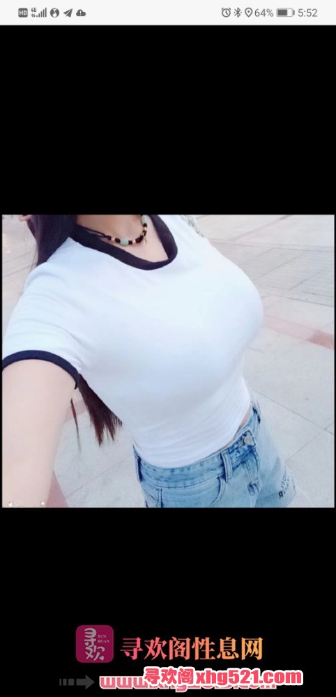 123833l81b2vh87tth8ahd.jpg