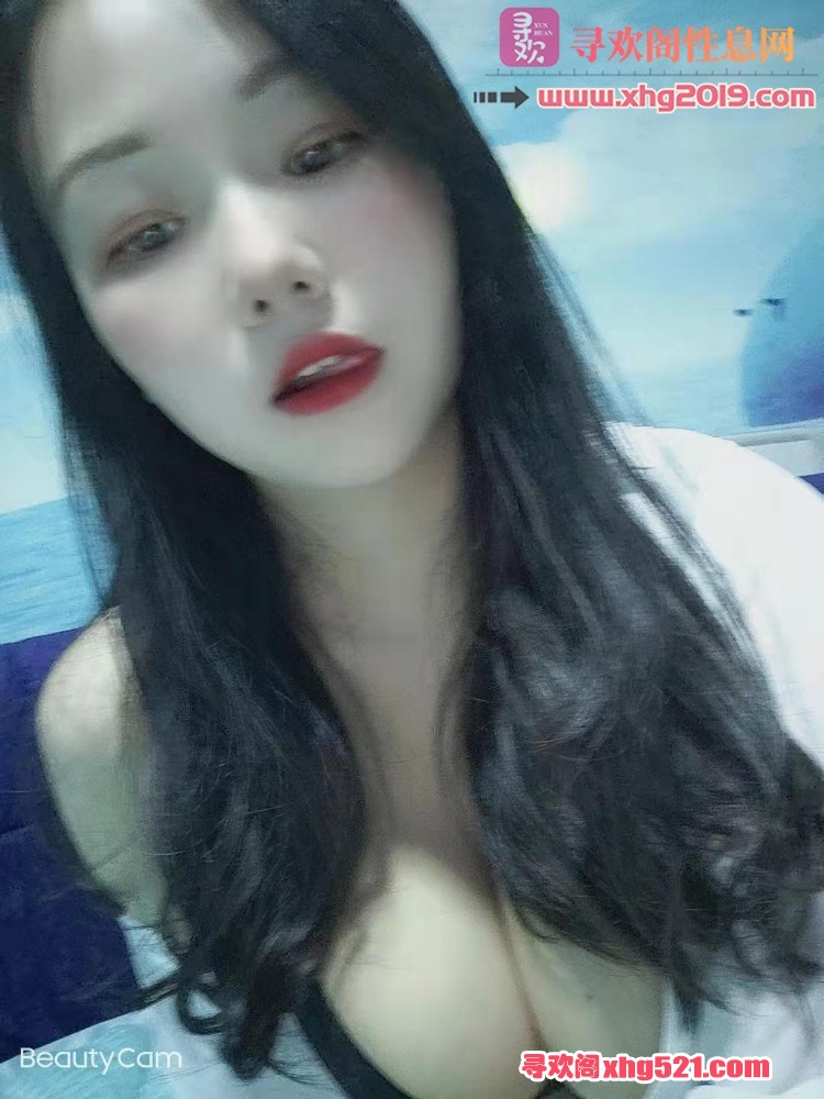 024013q1isgx5xlsgz8l8u.jpg