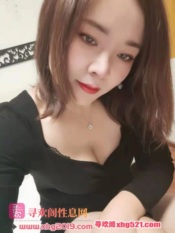 042753c404lp4z8840f804.jpeg