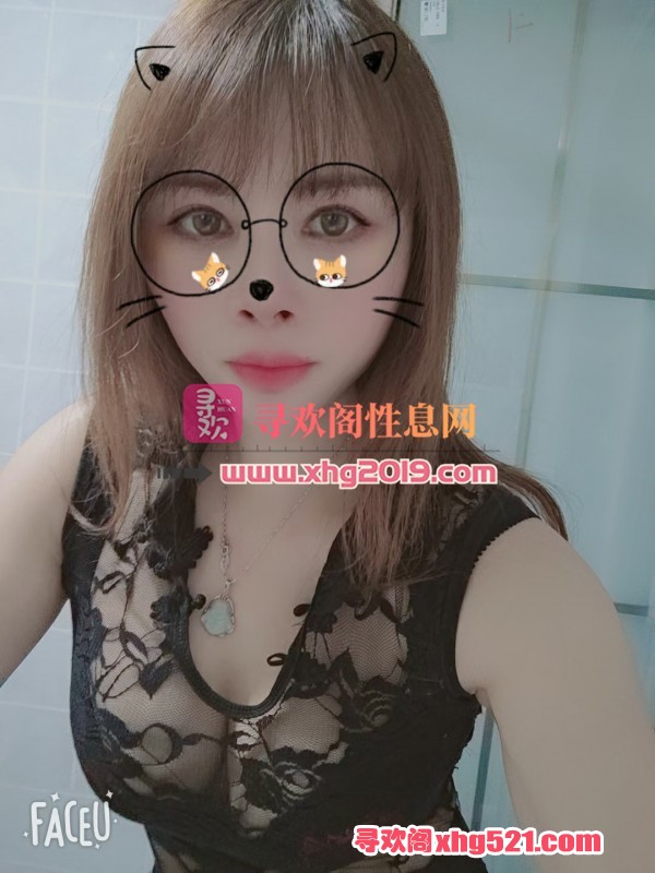 233015cvv87a54vafzsng7.jpg