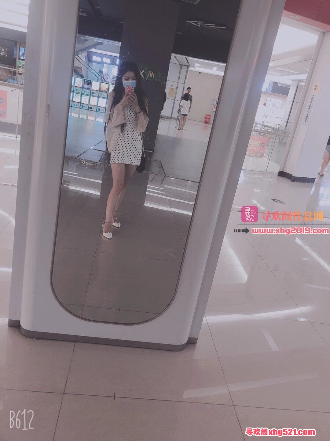 173735bvvxvx0hxxvv26sw.jpg