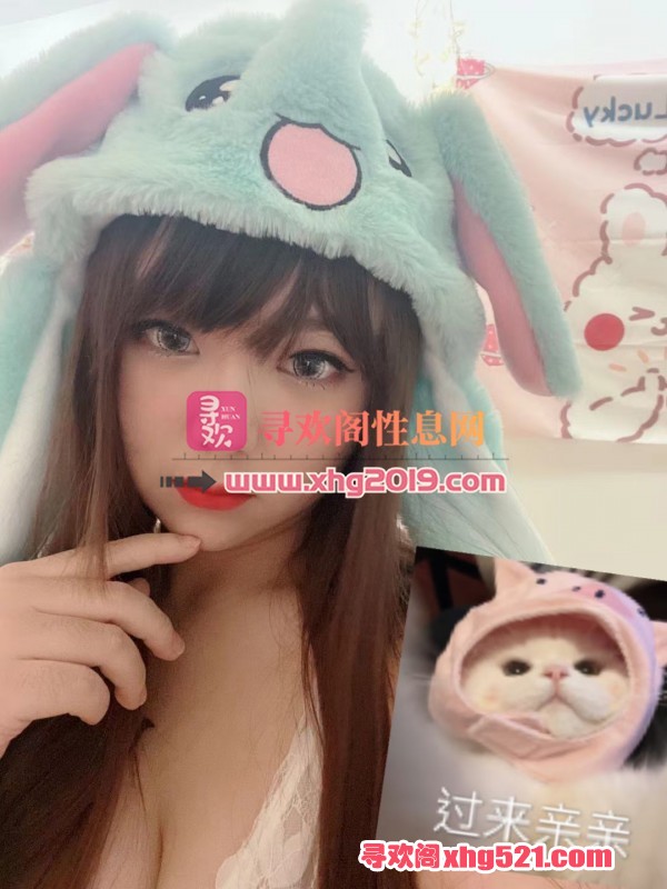 175101razmj3mmplpplu3l.jpg