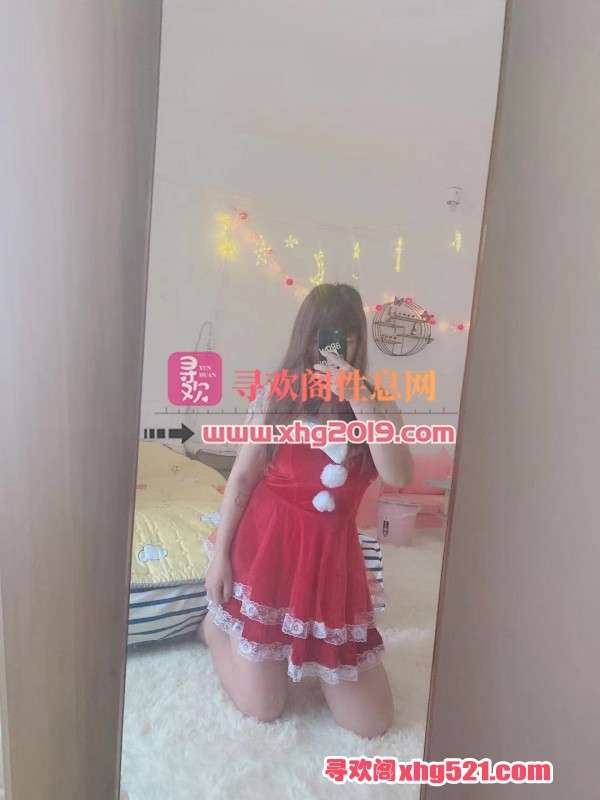 175101teo42qzec0c2ewro.jpg