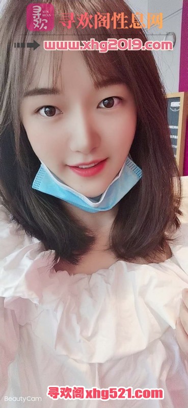 231240uh38gj4mjwgy4ajm.jpg