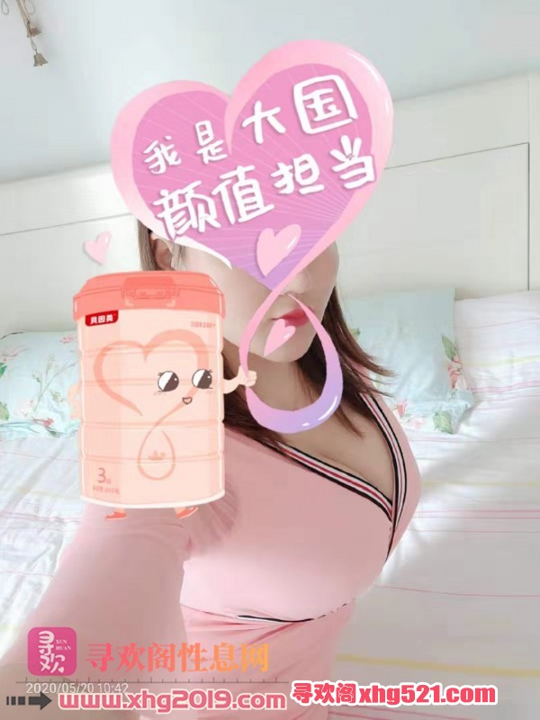 073542di9aslxsy3e6ytzs.jpg